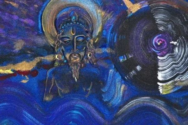 Sani Transit: 30 ஆண்டுக்கு பிறகு சனி பகவானின் அருளால் அதிஷ்டம் பெரும் ராசிகள்!