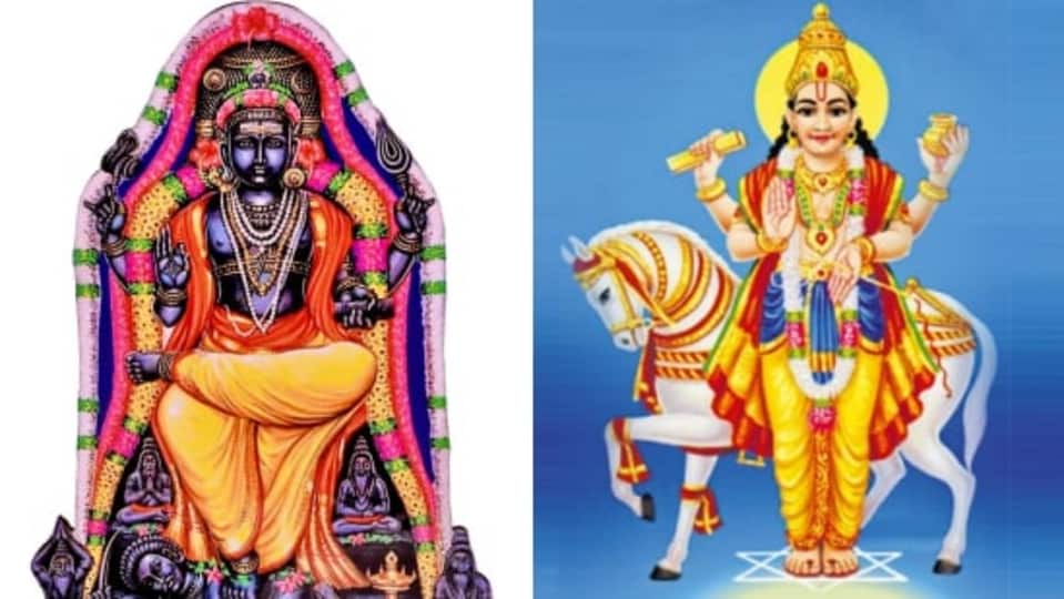 Raja Yoga Rasi  : பணம் கொட்டோ கொட்டுனு கொட்ட போகுது.. குழந்தை பாக்கியம் கிடக்க போகுது.. இந்த ராசிக்கு ராஜயோகம் தான்!