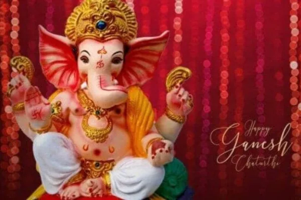 Ganesh Chaturthi: விநாயகர் சிலை எந்த நேரத்தில் வாங்க வேண்டும்? வழிபட வேண்டிய நேரம் என்ன?
