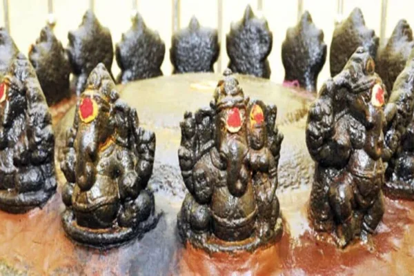 Vinayagar Chaturthi Special: ஒரே இடத்தில் 16 விநாயகரின் அருளைப் பெற வேண்டுமா?