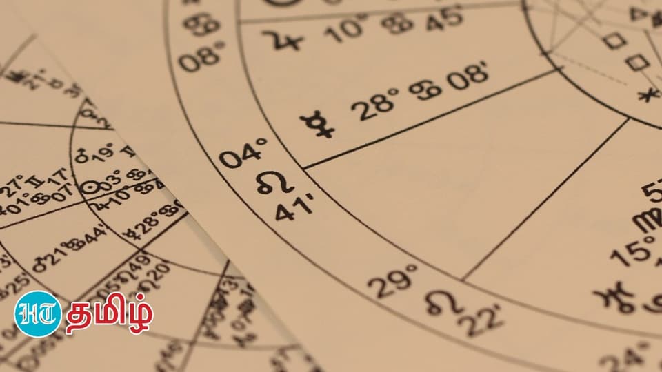 Sani Bagavan: உங்க காட்டுல பண மழைதான்.. இந்த 4 ராசிகளுக்கு ராஜயோகம் தரும் சனிபகவான்