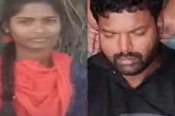 அக்கா மகளை தனியாக அழைத்து சென்று, தாய்மாமன் செய்த காரியம்..