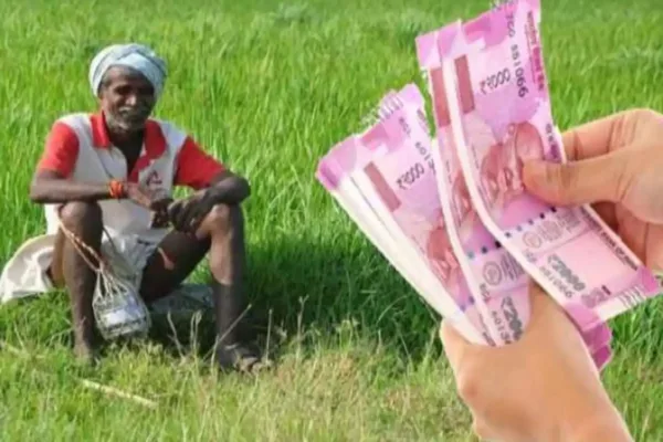 அசத்தல் அறிவிப்பு…! பயிர் காப்பீடு செய்ய நவம்பர் 15- ம் தேதி கடைசி நாள்…! இந்த ஆவணங்கள் மட்டும் போதும்…!