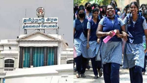 அசத்தும் தமிழக அரசு…! பள்ளி, கல்லூரி மாணவர்களுக்கு ரூ.5,000 பரிசுத்தொகை…! எதற்காக தெரியுமா…?