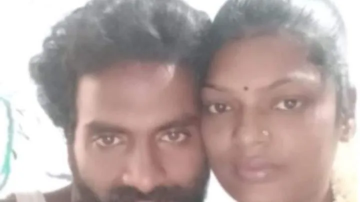 அண்ணியுடன் காதலில் விழுந்த கணவன்; தந்தையின் கள்ளக்காதலால் தவிக்கும் 2 வயது குழந்தை..