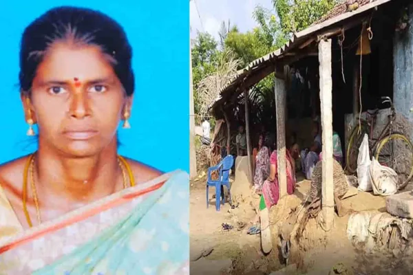 “அந்த பயலுக்கு என் பொண்ணு கேக்குதா?” மகளை திருமணம் செய்து கொடுப்பதில் ஏற்பட்ட தகராறு; பின் நடந்த அதிர்ச்சி சம்பவம்..