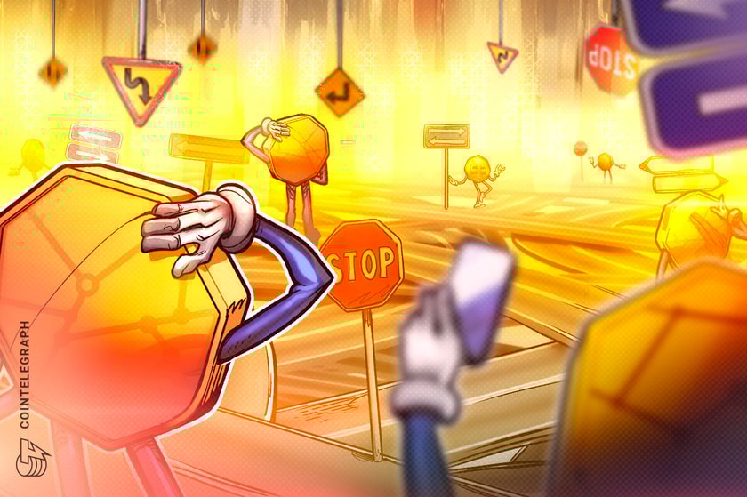 ஆஸி கிரிப்டோ பரிமாற்றங்கள் எச்சரிக்கையான நம்பிக்கையுடன் புதிய உரிம ஆட்சியைப் பார்க்கின்றன