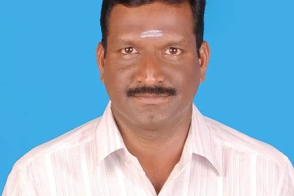 This is also necessary: ​​Palani-Chennai special train via Dindigul   இதுவும் தேவைதானே : திண்டுக்கல் வழியாக பழநி - சென்னை சிறப்பு ரயில்