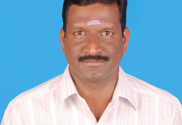This is also necessary: ​​Palani-Chennai special train via Dindigul   இதுவும் தேவைதானே : திண்டுக்கல் வழியாக பழநி - சென்னை சிறப்பு ரயில்