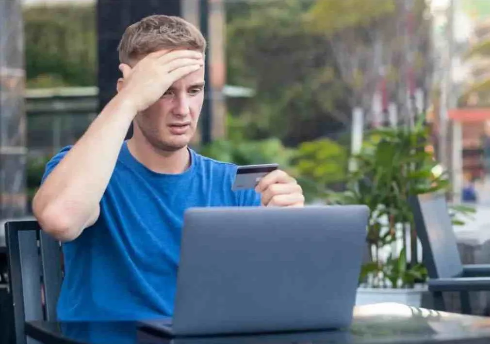 ’இது பண்டிகை காலம் மட்டுமல்ல’.. ’பண மோசடி காலமும் தான்’..!! உஷாரா இருங்க மக்களே..!! ஏன் தெரியுமா..?