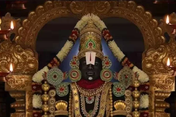 இந்த ராசிக்காரர்கள் பெருமாளை வணங்கினால், கட்டாயம் அதிர்ஷ்டம் உண்டு..