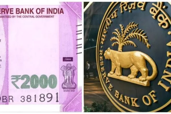 இனி 1 கோடி ரூபாய் வரை எடுக்கலாம்…! வங்கி வாடிக்கையாளர்களுக்கு RBI வெளியிட்ட மகிழ்ச்சி செய்தி…!