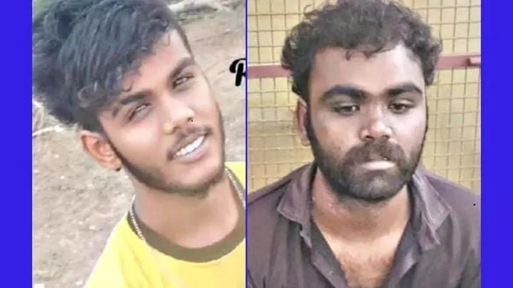 “உன்னால தான் டா, என் வாழ்க்கையே போச்சு” தம்பியை துடிதுடிக்க கொலை செய்த அண்ணன்..