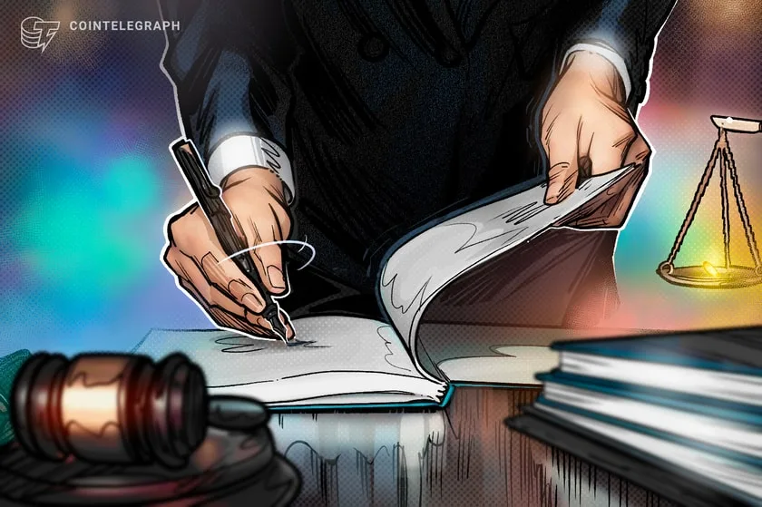 கரோலின் எலிசனின் வெடிப்பு வெளிப்பாடுகள்: சட்டம் டிகோடட்