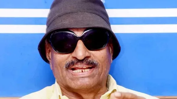 கர்நாடகா ஓசூருக்கு சொந்தமானது..!! உடனே இணைக்க வேண்டும்..!! வாட்டாள் நாகராஜ் அதிரடி..!!