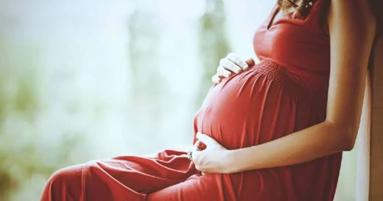 கர்ப்பிணிகளே எச்சரிக்கை!… வயிற்றில் உள்ள சிசுவை தாக்கும் டெங்கு!… எவ்வாறு பாதிக்கிறது?