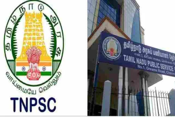 கவனம்…!  TNPSC தேர்வு தேதியில் மாற்றம்…  தேர்வாணையம் முக்கிய அறிவிப்பு…! மீண்டும் எப்பொழுது…?