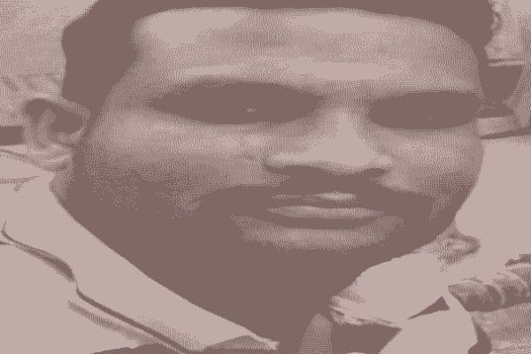 காதலனுடன் தனிமையில் இருந்த சிறுமி; காதலனை துரத்தி விட்டு வாலிபர் செய்த காரியம்..