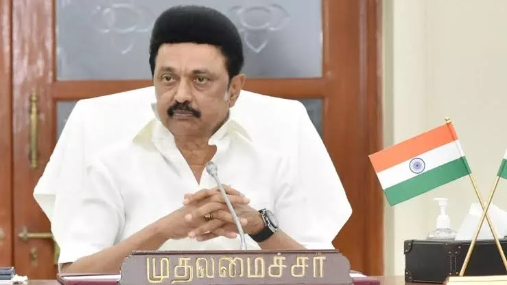 குட் நியூஸ் : மின் கட்டணம் குறைப்பு…! நாவலூர் சுங்க கட்டணம் ரத்து..! முதல்வர் அறிவிப்பு…