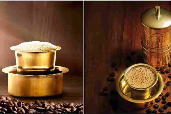 சென்னையில் தொழில் தொடங்க போறீங்களா..? மானியத்துடன் கூடிய அரசு வழங்கும் கடனுதவி பற்றி தெரியுமா..?