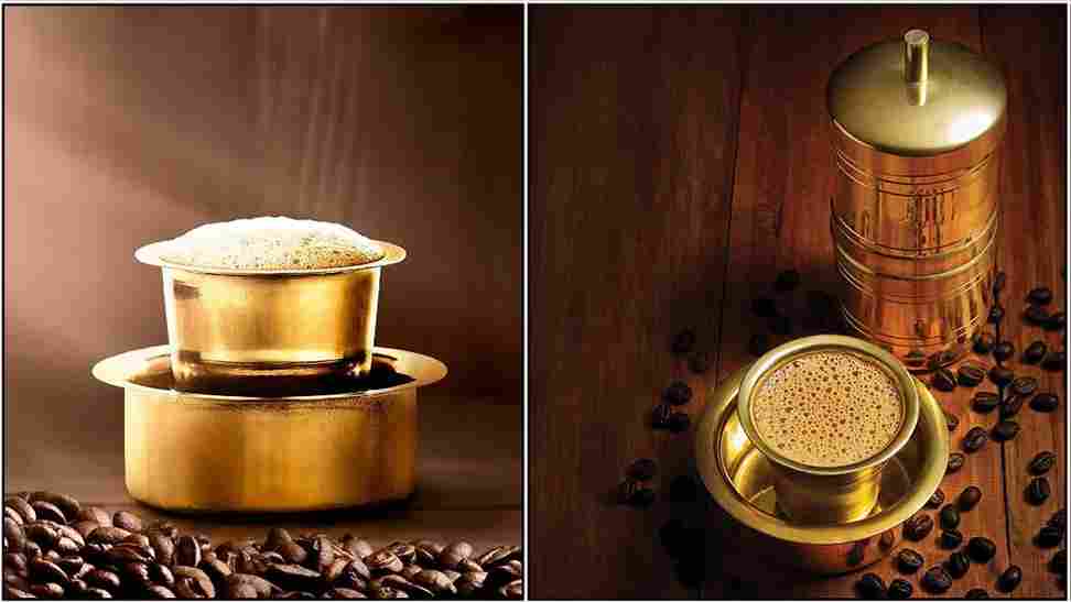 சென்னையில் தொழில் தொடங்க போறீங்களா..? மானியத்துடன் கூடிய அரசு வழங்கும் கடனுதவி பற்றி தெரியுமா..?