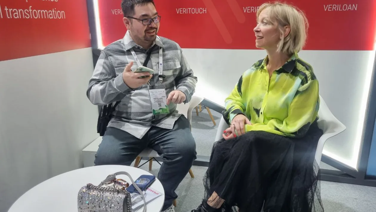 பரவலாக்கம் எவ்வாறு 'டிஸ்டோபிக்' செயற்கை நுண்ணறிவு அபாயங்களைக் குறைக்கும் - SingularityNET exec