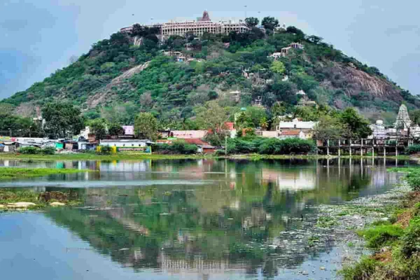 பழனிக்கு செல்லும் இந்த ராசிக்காரர்களுக்கு, கோடீஸ்வரர் ஆகும் வாய்ப்பு உண்டு..