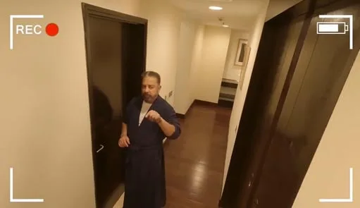 பிக்பாஸ் சீசன் 7: மொத்தம் 18 போட்டியாளர்கள்… வெளியான இறுதி லிஸ்ட்…!