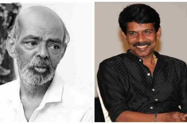 ’பிதாமகன் தயாரிப்பாளரை மோசமான நிலைக்கு தள்ளிய இயக்குனர் பாலா’..!! புட்டு வைத்த முக்கிய புள்ளி..!!