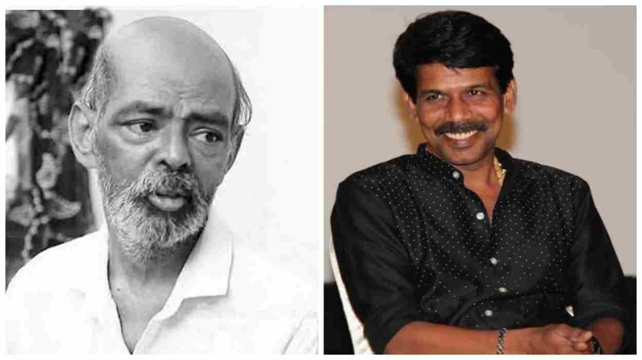 ’பிதாமகன் தயாரிப்பாளரை மோசமான நிலைக்கு தள்ளிய இயக்குனர் பாலா’..!! புட்டு வைத்த முக்கிய புள்ளி..!!