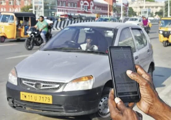 மக்களே…! சென்னையில் ஸ்ட்ரைக்…!  தமிழகம் முழுவதும் அடுத்த இரண்டு நாட்களுக்கு கிடையாது…!