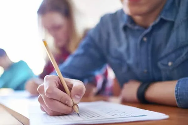 Triangular problem n Madurai teacher - students this week n training, examination, stress due to art festival   மதுரை ஆசிரியர் - மாணவர்களுக்கு இந்த வாரம்; பயிற்சி, தேர்வு, கலைத்திருவிழாவால் நெருக்கடி