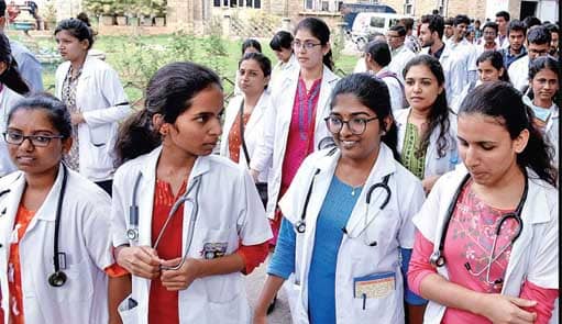 மாணவர்களே ரெடியா..? மருத்துவ காலியிடங்கள்..!! கலந்தாய்வு தேதியை அறிவித்தது தமிழ்நாடு அரசு..!!