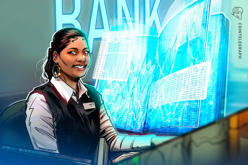 வங்கிகளின் கிரிப்டோ வெளிப்பாடு வெளிப்படுத்தப்பட வேண்டும் — BIS இன் பாசல் குழு