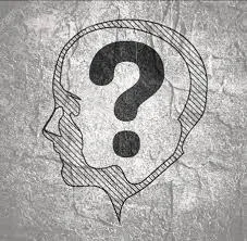 விண்வெளியில் முதலில் சாப்பிட்ட உணவு எது?… உலகின் மிகப்பெரிய உயிரினம் எது தெரியுமா?… நீங்கள் அறிந்திராத சுவாரஸிய தகவல்கள்!