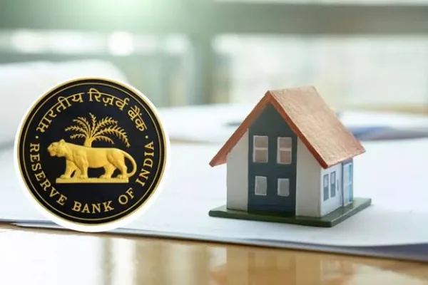 வீடு, வாகனம், தனிநபர் கடன்களுக்கான இஎம்ஐ அதிகரிக்கிறதா..? ரிசர்வ் வங்கி வெளியிட்ட முக்கிய அறிவிப்பு..!!