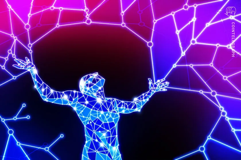 வேகமான 6GHz அதிர்வெண்ணைப் பயன்படுத்த Metaverse தொழில்நுட்பம் US கிரீன்லைட்டைப் பெறுகிறது