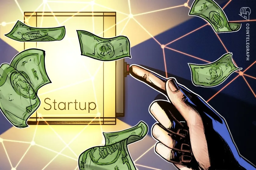 ஹாங்காங் கிரிப்டோ விசி ஆசிய பிளாக்செயின் ஸ்டார்ட்அப்களுக்காக $100M நிதியைத் திறக்கிறது