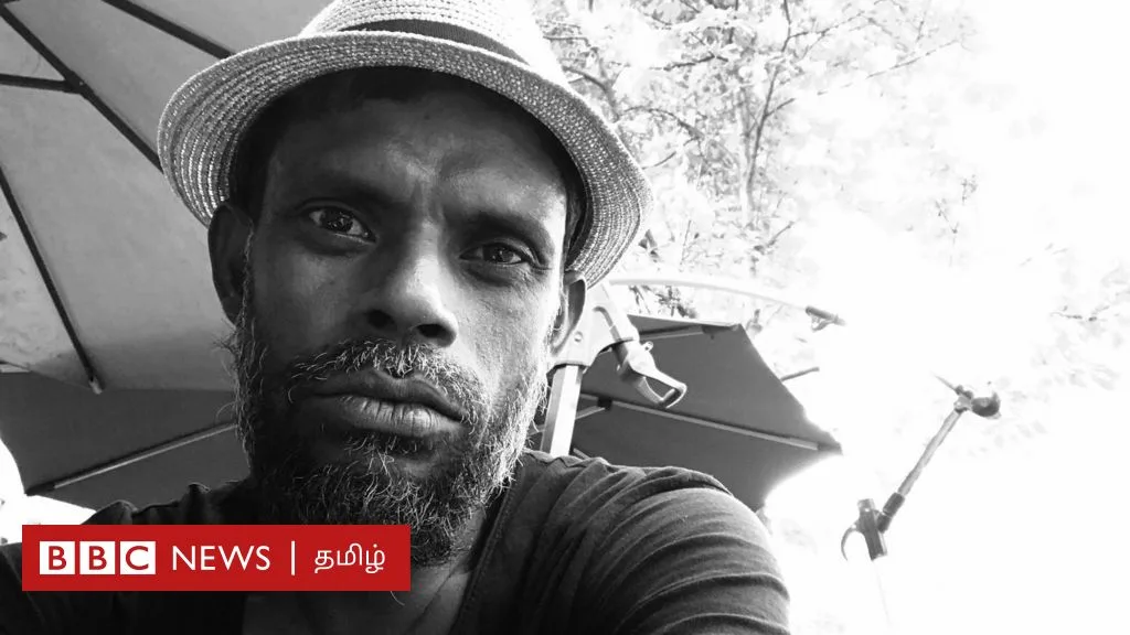 ஜெயிலர் பட வில்லன் விநாயகன் திடீர் கைது - காவல் நிலையத்தில் என்ன நடந்தது?