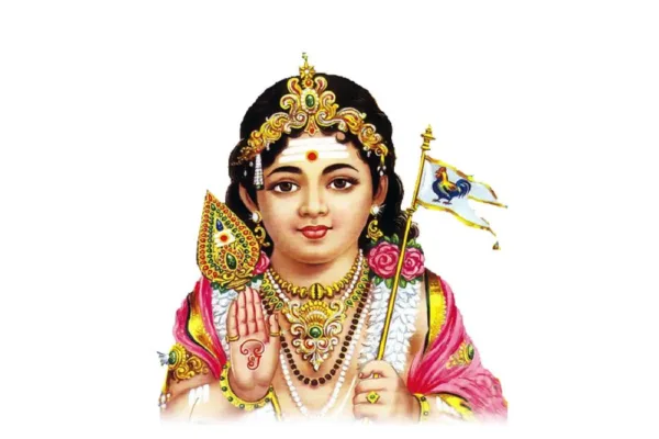 நல்லதே நடக்கும்