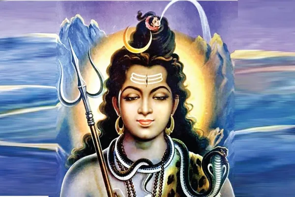 நல்லதே நடக்கும்