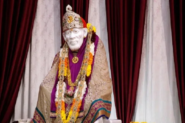 நல்லதே நடக்கும்