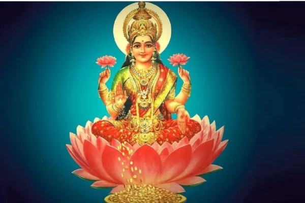 நல்லதே நடக்கும்