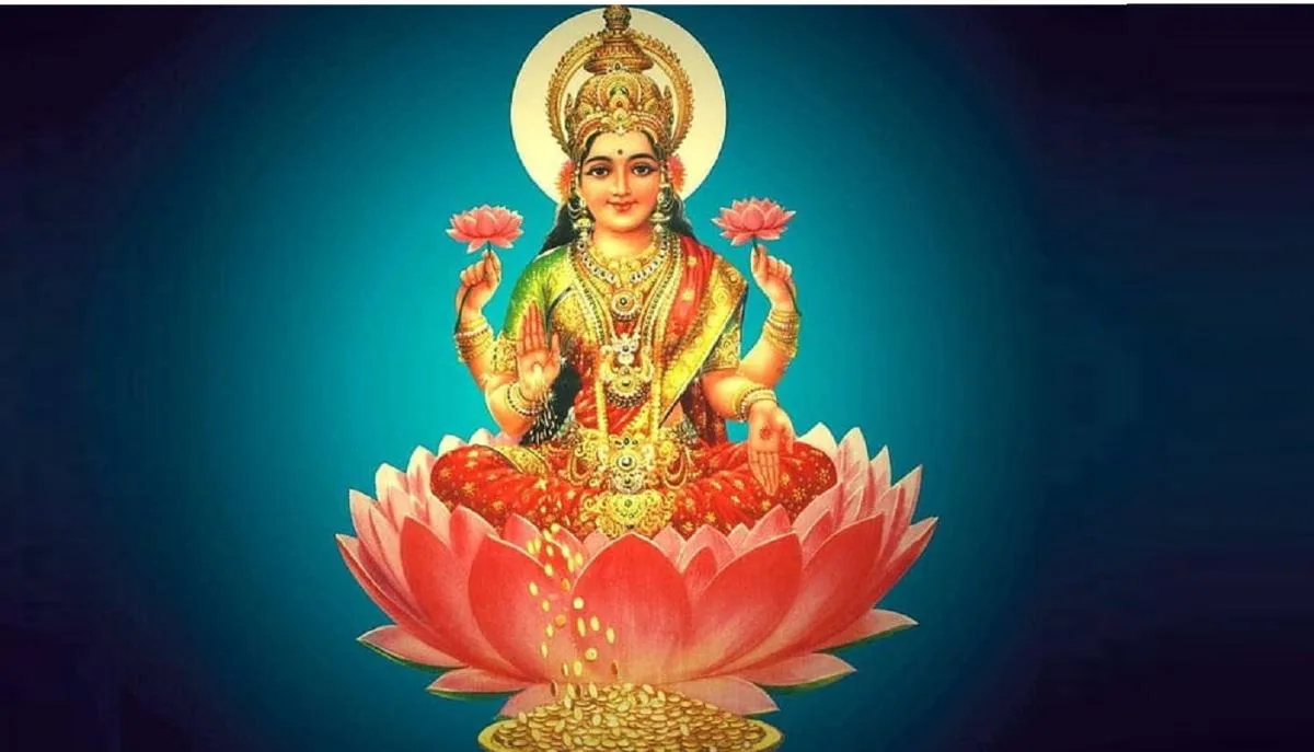 நல்லதே நடக்கும்