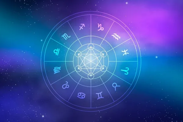 இந்த நாள் உங்களுக்கு எப்படி? - 12 ராசிகளுக்கும் உரிய பலன்கள்