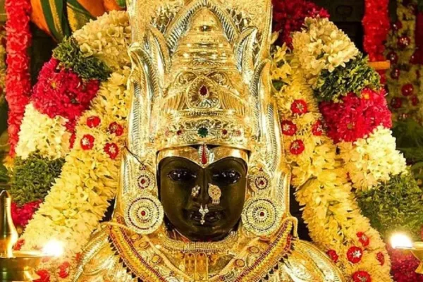 நல்லதே நடக்கும்