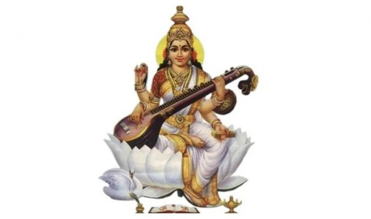 நல்லதே நடக்கும்