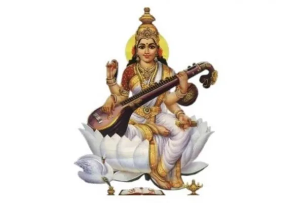 நல்லதே நடக்கும்