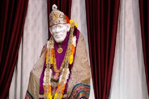 நல்லதே நடக்கும்