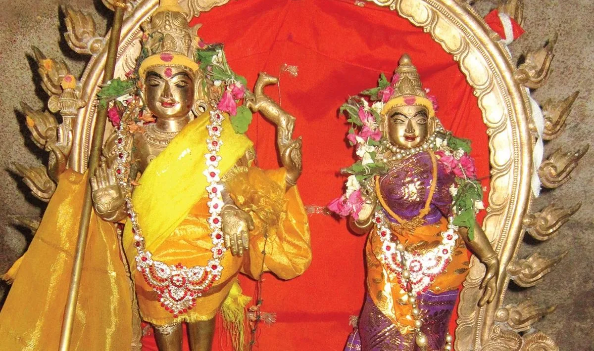 நல்லதே நடக்கும்